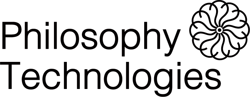 Philo-tech | Philosophy Technologies